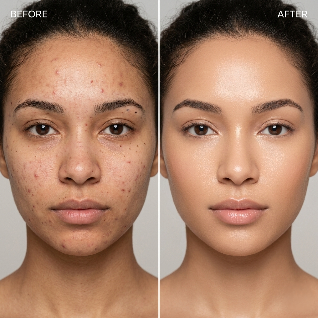 Rejuvenation Mask - Duo Bundle (2 Devices)