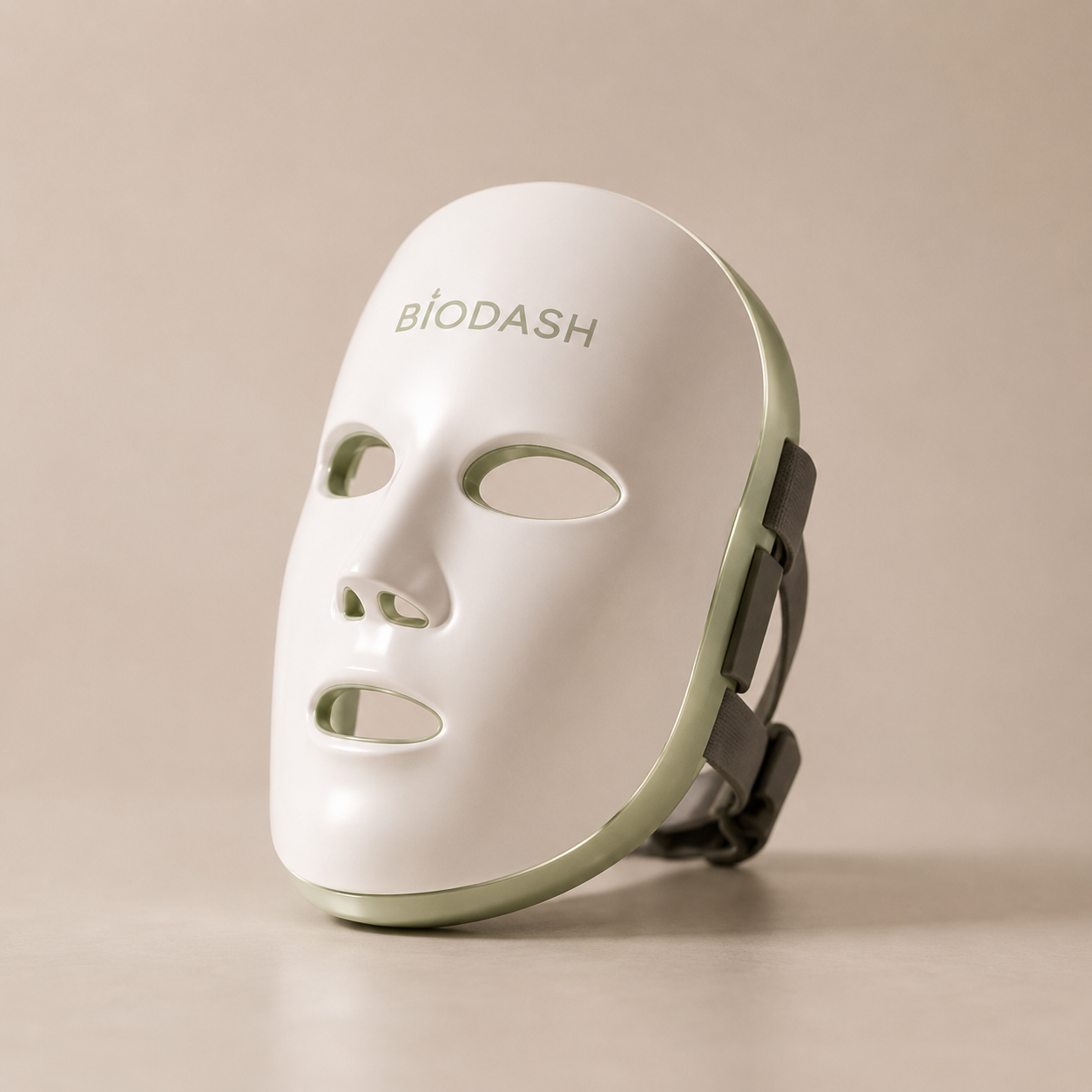 BioDash EMS Lift & Sculpt Face Mask