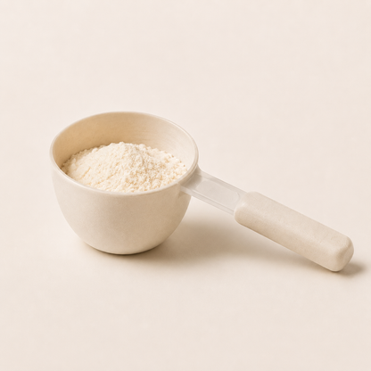 BioDash Collagen Peptides