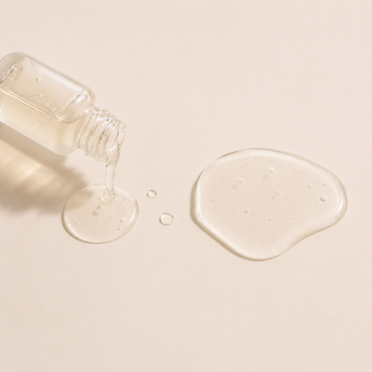 BioDash Peptide Recovery Serum