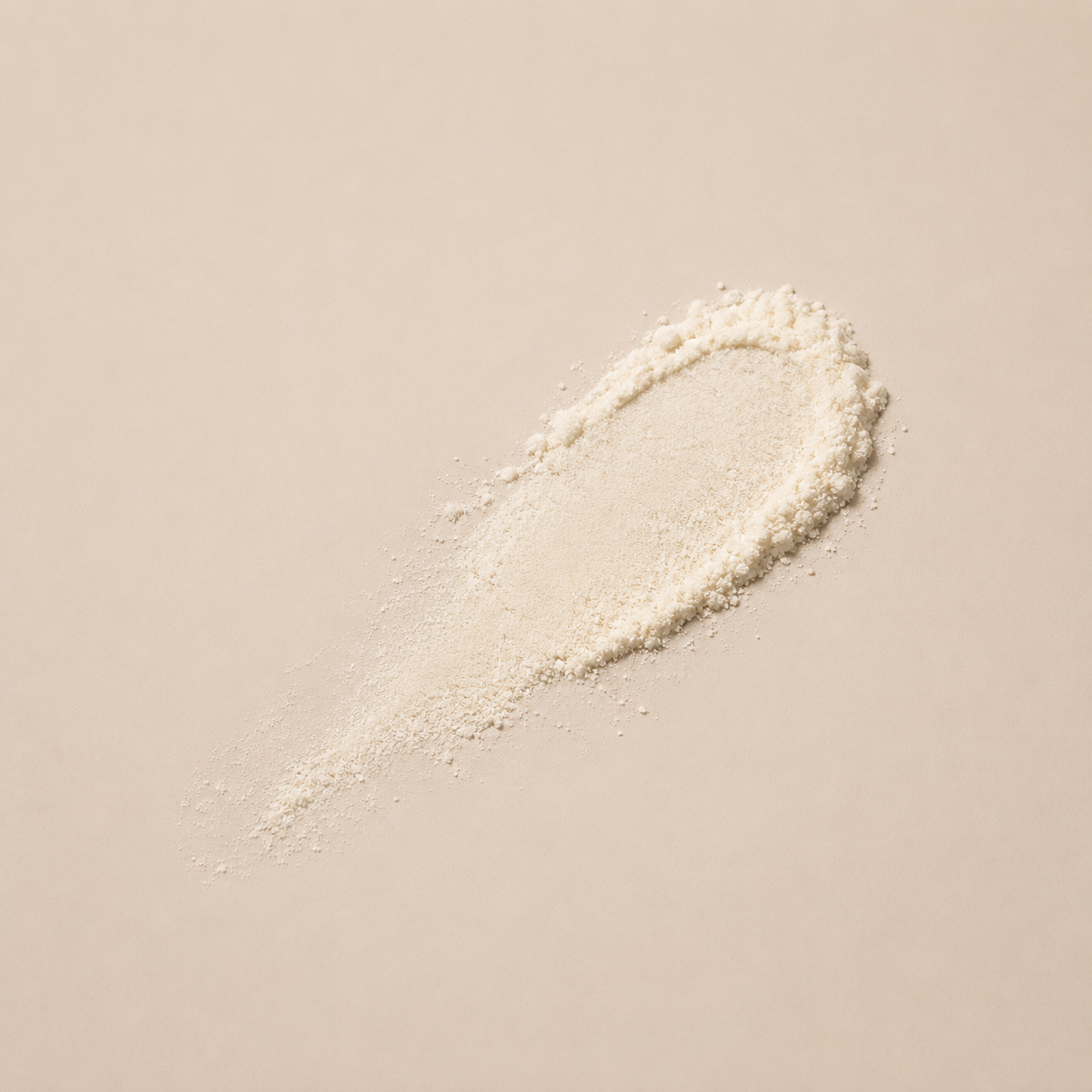 BioDash Snow Fungus Glow Blend