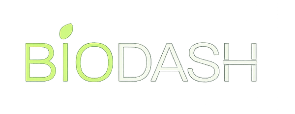 BIODASH